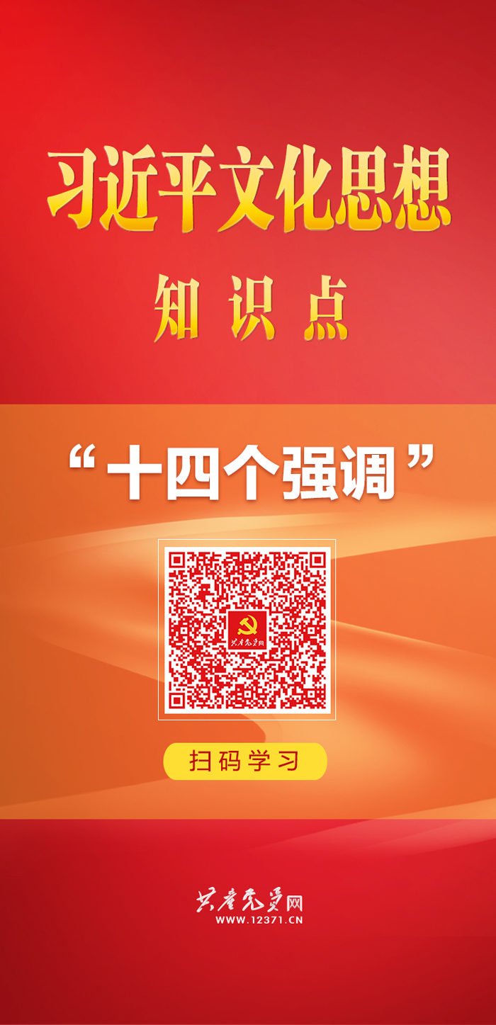 知識點3
