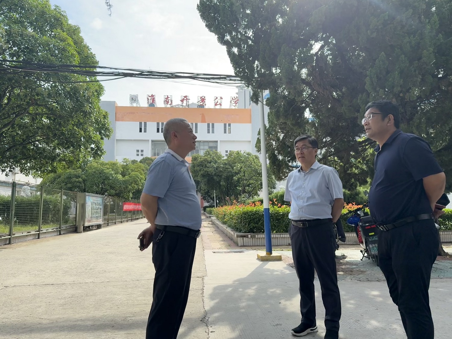 微信圖片_20250626175754