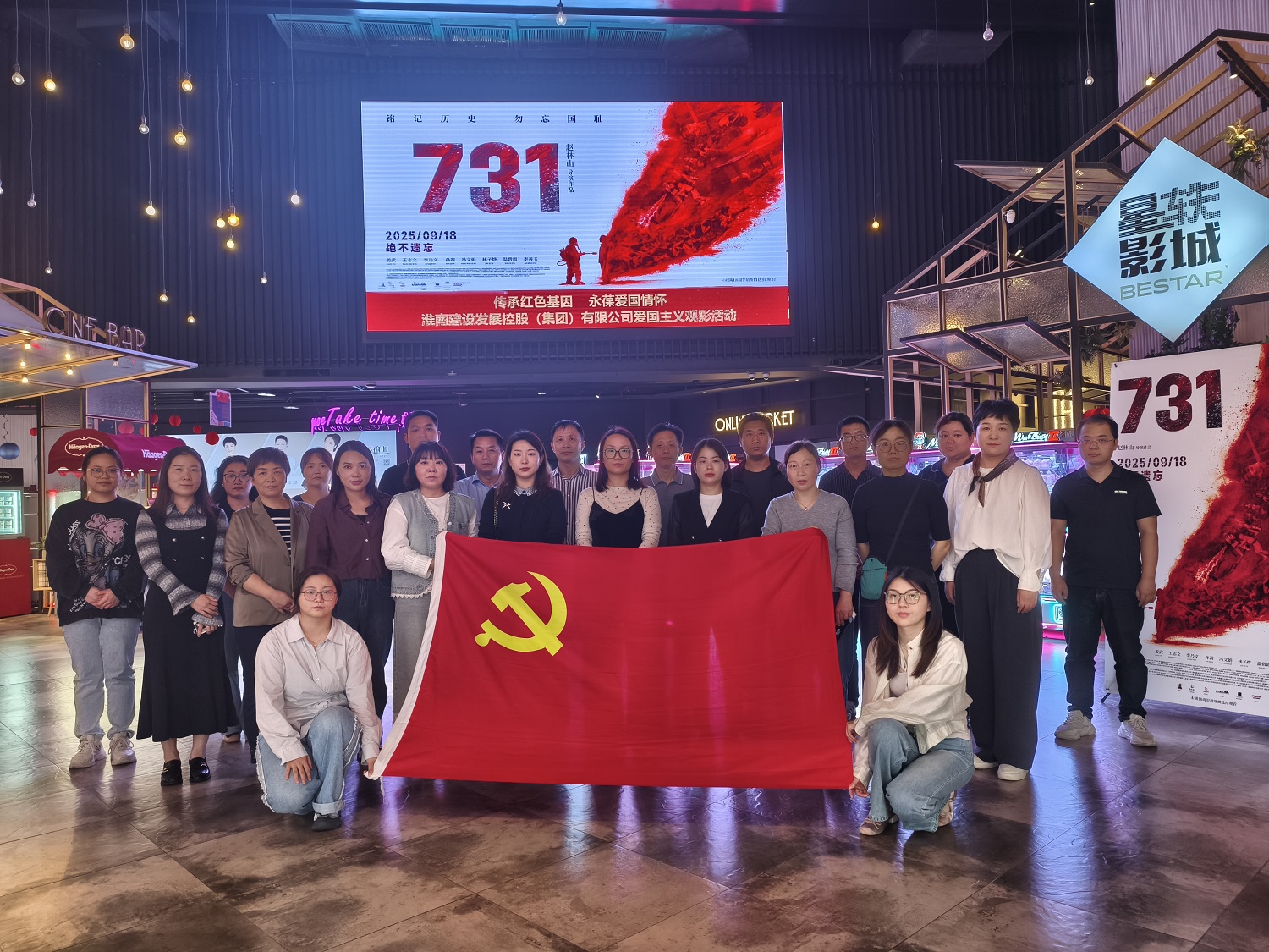 117246e15b5def0287e8522996c8ca9f 117246e15b5def0287e8522996c8ca9f