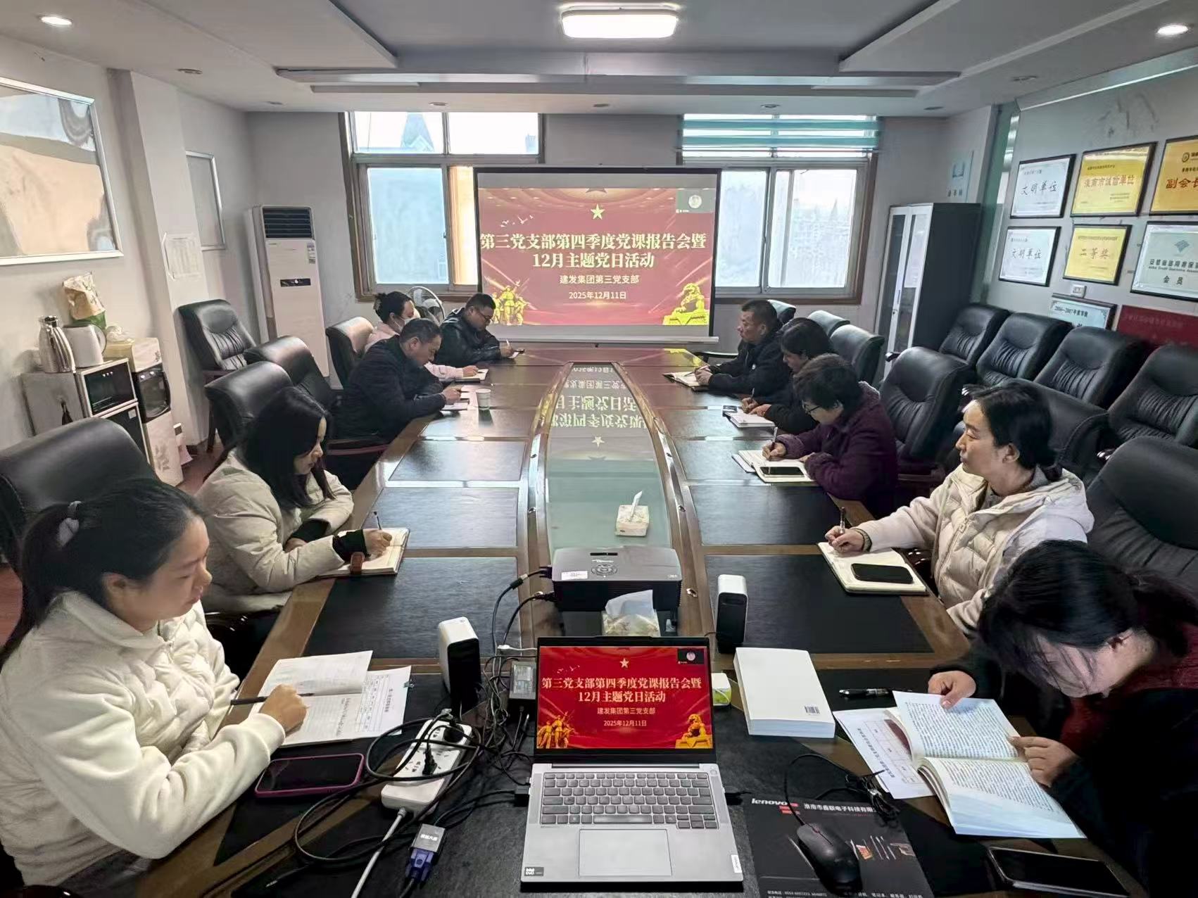 fe84581b47b3407d9b662a36a559c158 fe84581b47b3407d9b662a36a559c158