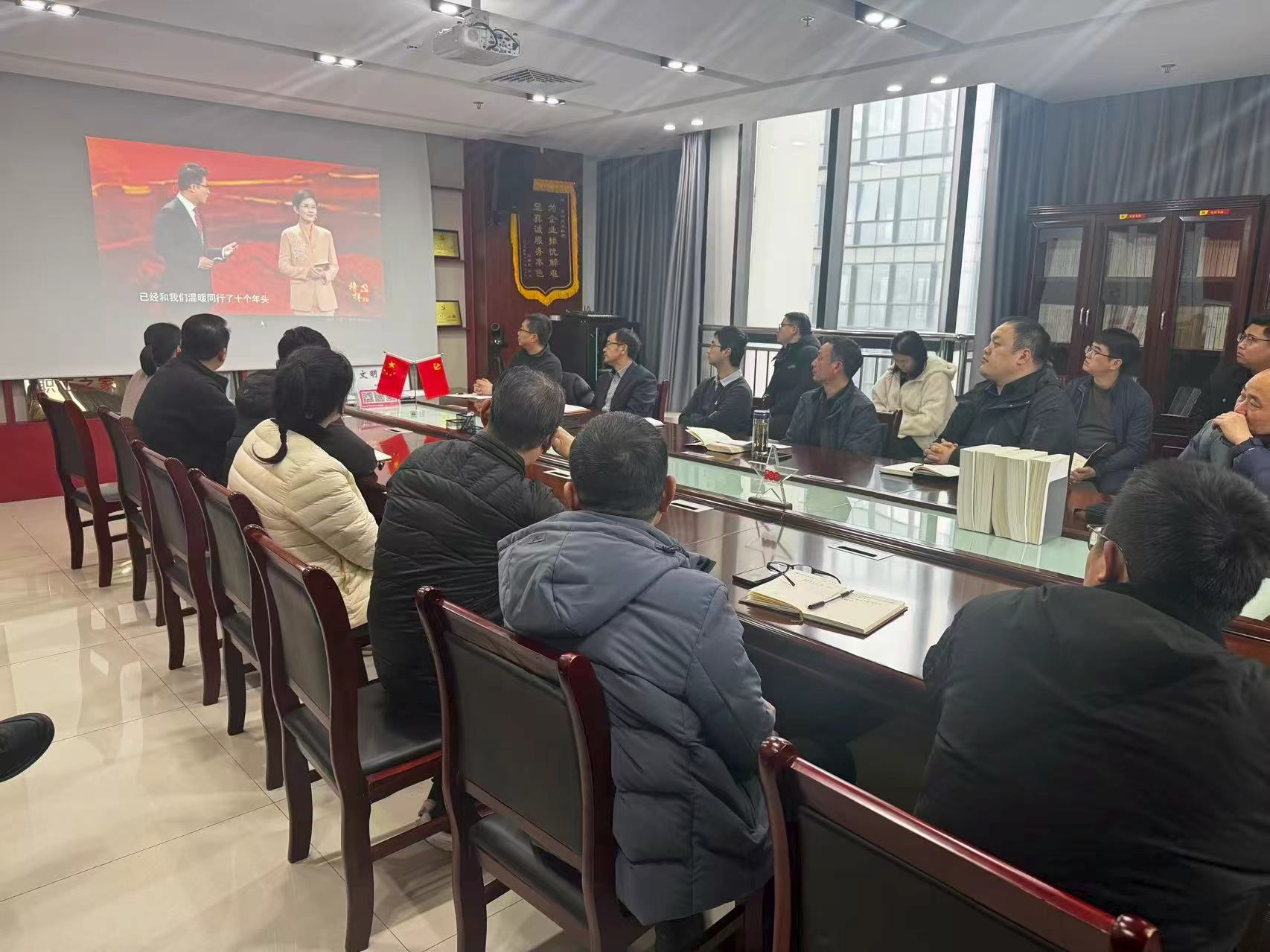 4e95eb9d2a11b9eea87457965ceae1a8